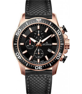 Grovana Sporty 7037.9567