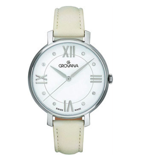 Grovana Lifestyle 4441.1533