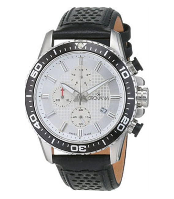 Grovana Sporty 7037.9532