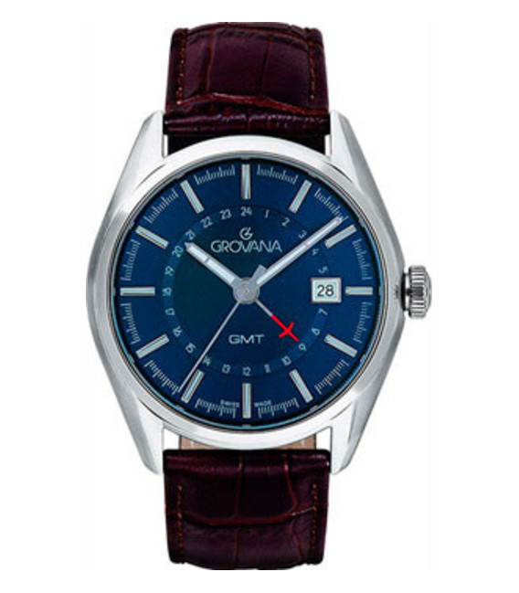 Grovana Contemporary 1547.1535