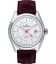Grovana Contemporary 1547.1528