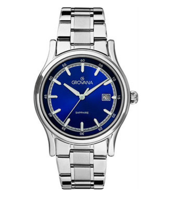 Grovana Sporty 1734.1135