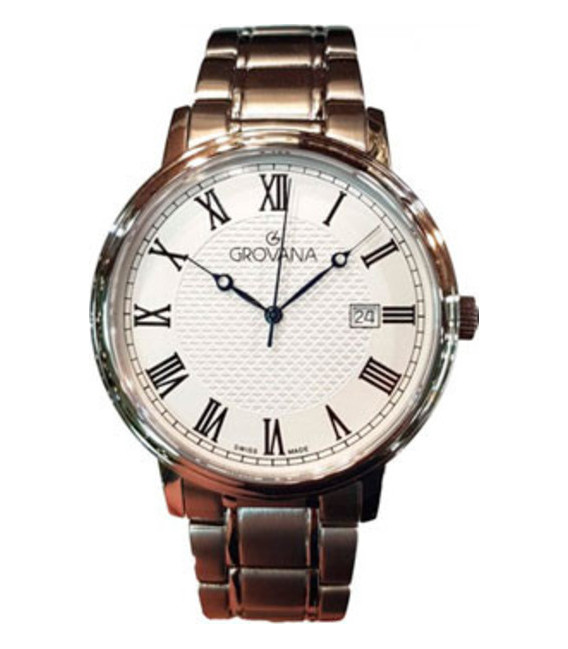 Grovana Traditional 1550.1138