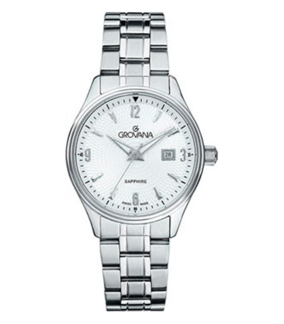 Grovana Traditional 3191.1132