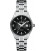 Grovana Traditional 3191.1137