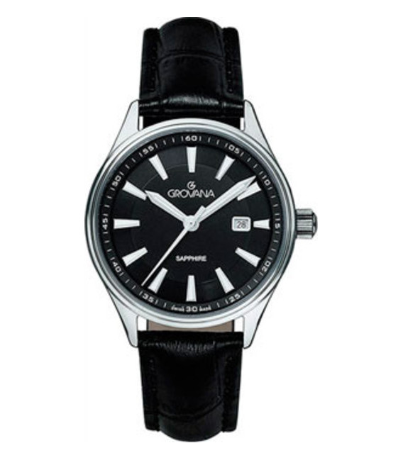 Grovana Traditional 3194.1537