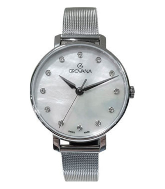 Grovana Lifestyle 4441.1138