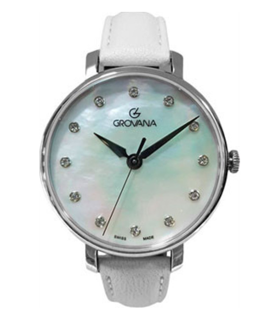 Grovana Lifestyle 4441.1538