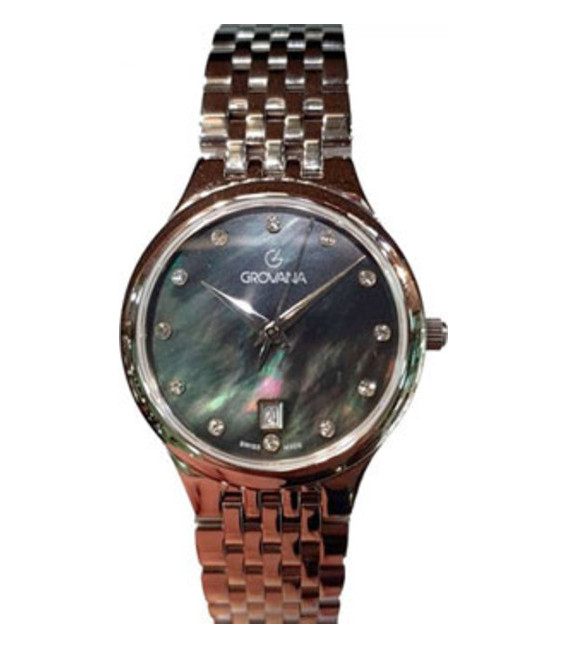 Grovana Lifestyle 5013.1134