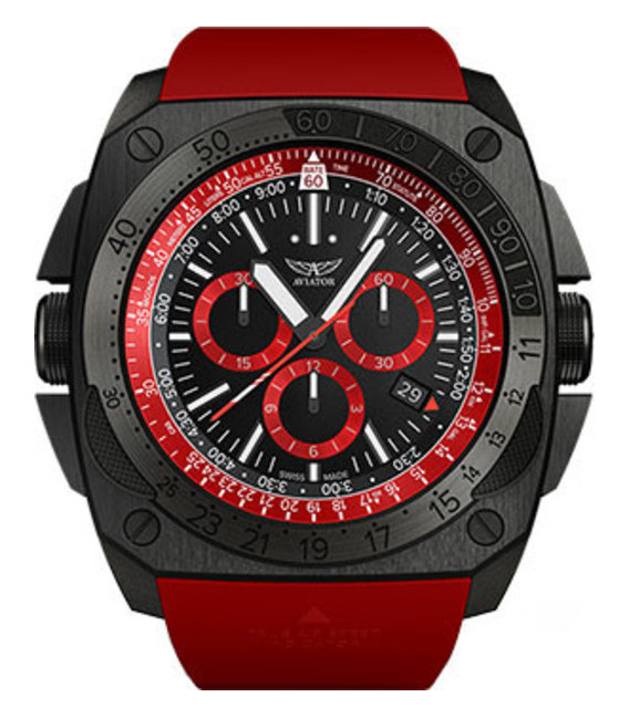 Aviator Mig-29 SMT M.2.30.5.215.6