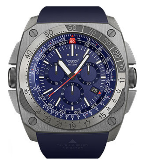 Aviator Mig-29 SMT M.2.30.0.220.6