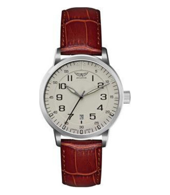 Aviator Airacobra V.1.11.0.042.4