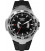 Aviator MIG-29 GMT M.1.01.0.001.4