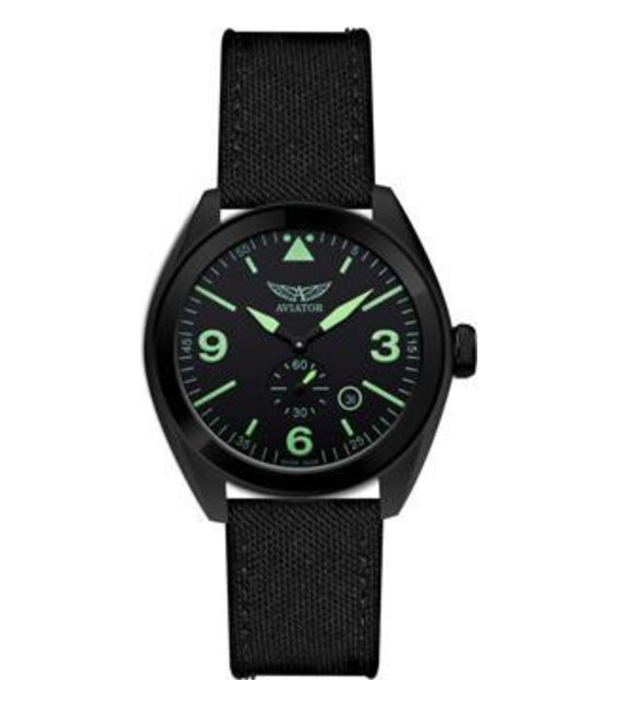 Aviator Mig-25 Foxbat M.1.10.5.031.7