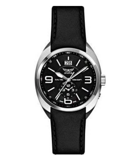 Aviator Mig-21 Fishbed M.1.14.0.086.4