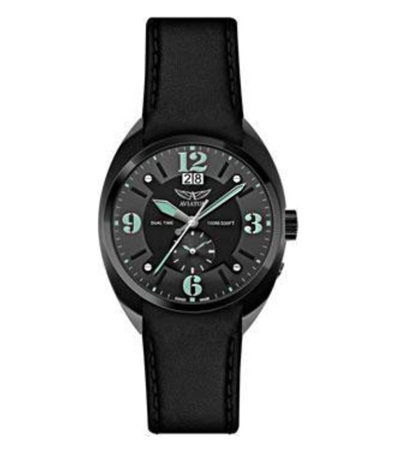 Aviator Mig-21 Fishbed M.1.14.5.084.4