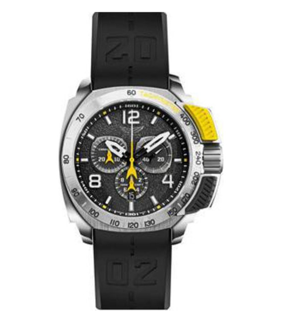 Aviator Professional P.2.15.0.088.6