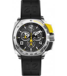 Aviator Professional P.2.15.0.088.6
