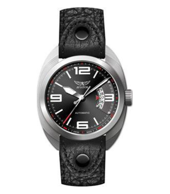 Aviator Propeller R.3.08.0.090.4