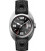 Aviator Propeller R.3.08.0.090.4