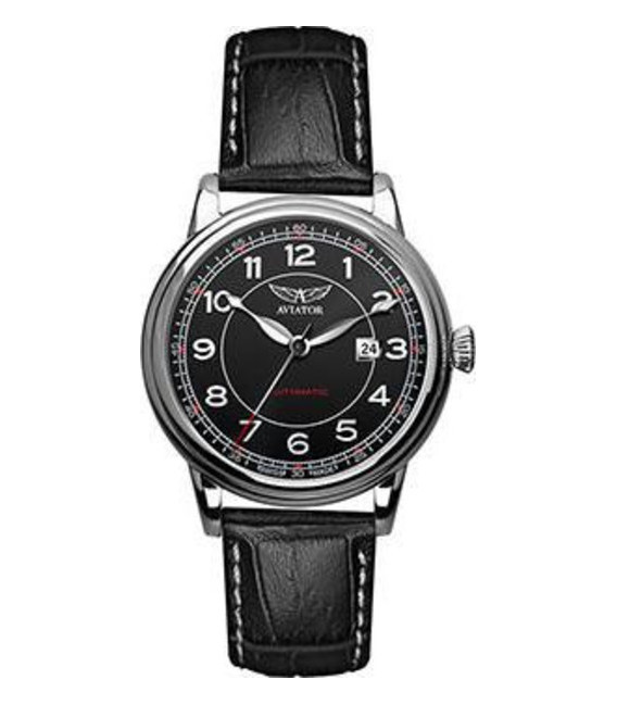 Aviator Douglas V.3.09.0.107.4