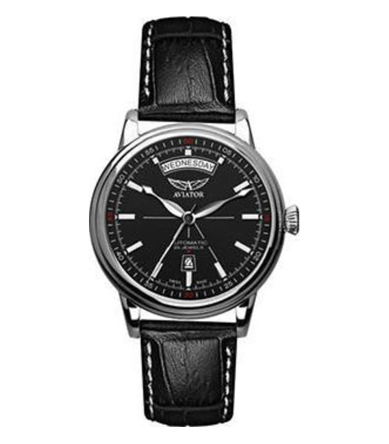 Aviator Douglas V.3.20.0.142.4