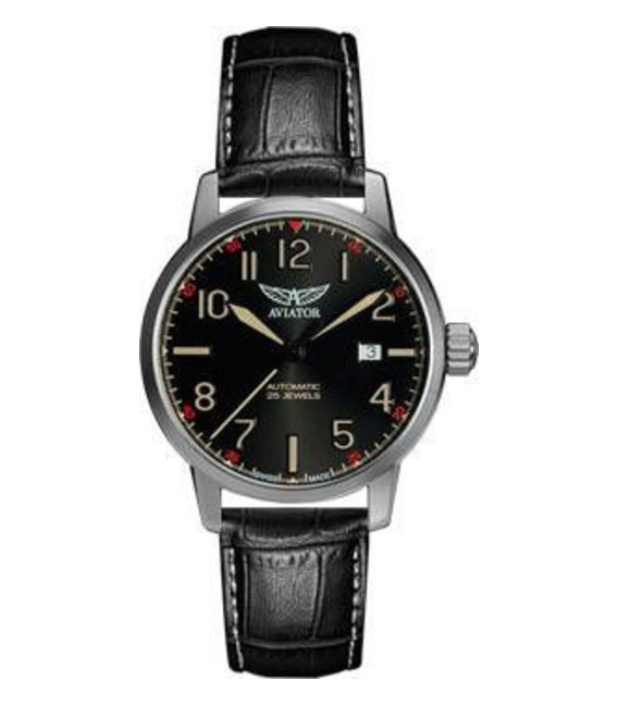 Aviator Airacobra V.3.21.0.139.4