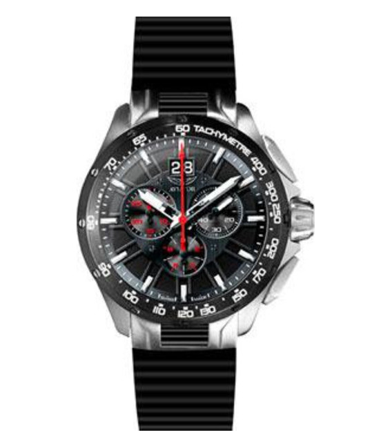 Aviator Mig-35 M.2.19.5.134.6