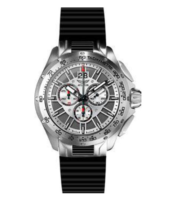 Aviator Mig-35 M.2.19.0.135.6