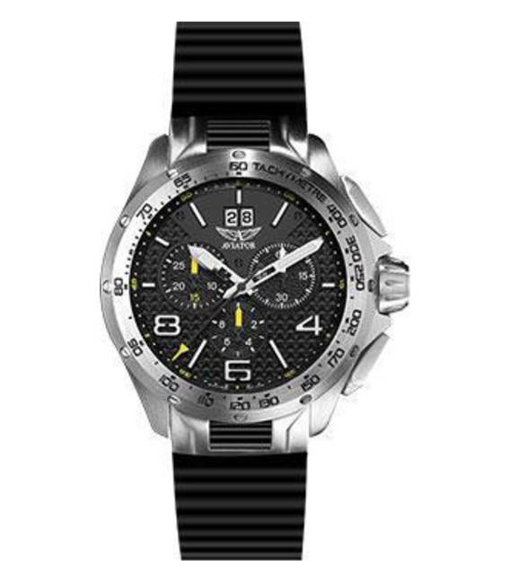 Aviator Mig-35 M.2.19.0.131.6