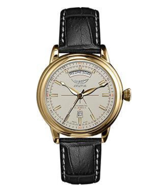 Aviator Douglas V.3.20.1.147.4