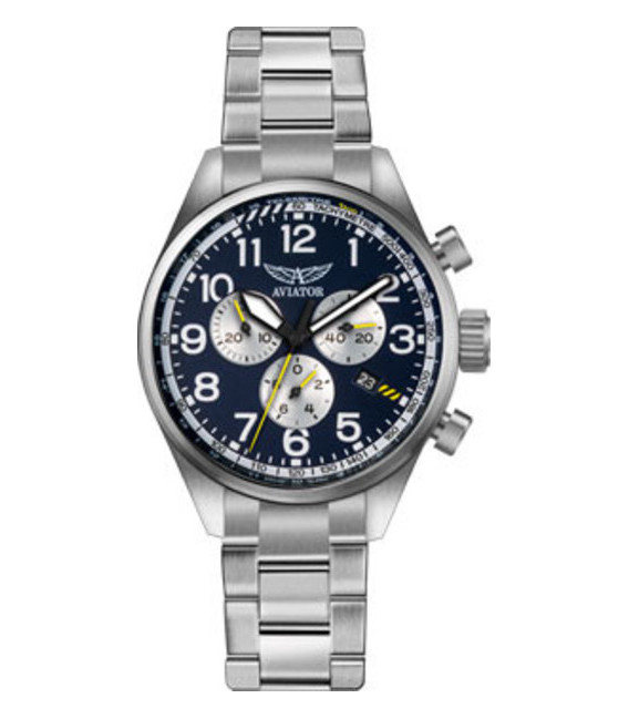 Aviator Airacobra  V.2.25.0.170.5