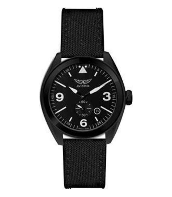 Aviator Mig-25 Foxbat M.1.10.5.028.7