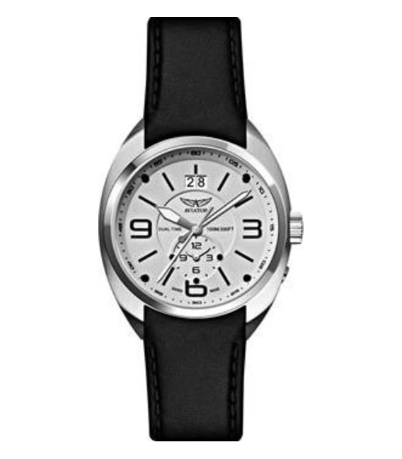 Aviator Mig-21 Fishbed M.1.14.0.085.4