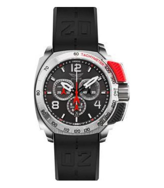 Aviator Professional P.2.15.0.089.6