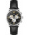 Aviator Kingcobra chrono V.2.16.0.098.4