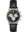 Aviator Kingcobra chrono V.2.16.0.098.4