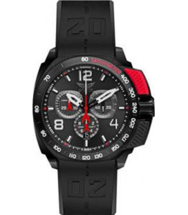 Aviator Professional P.2.15.5.089.6