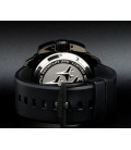 Aviator Professional P.2.15.5.089.6