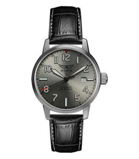 Aviator Airacobra V.3.21.0.137.4