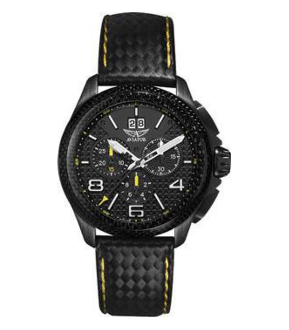 Aviator Mig-35 M.2.19.5.144.4