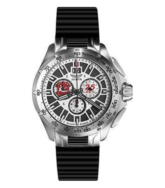 Aviator Mig-35 M.2.19.0.187.6