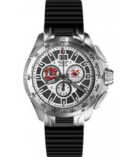 Aviator Mig-35 M.2.19.0.187.6