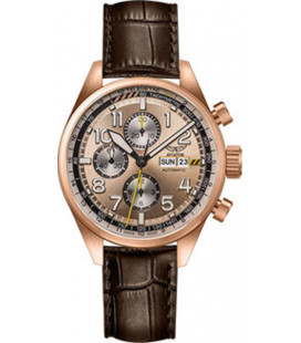 Aviator Airacobra V.4.26.2.183.4