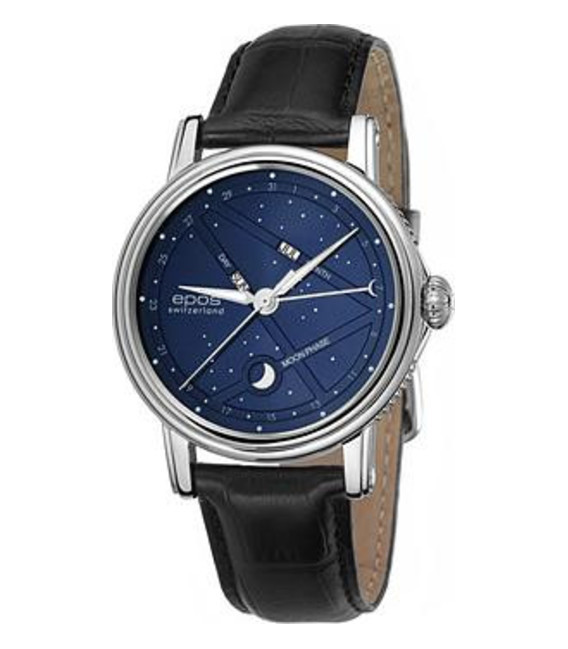 Epos Emotion 3391.832.20.16.25