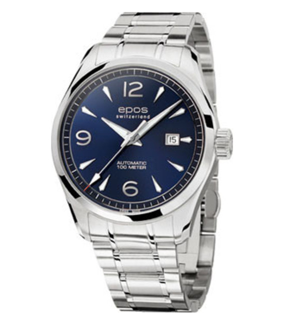 Epos Passion 3401.132.20.56.30