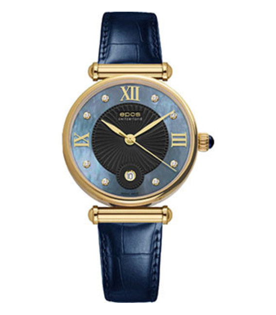 Epos Ladies 8000.700.22.85.16