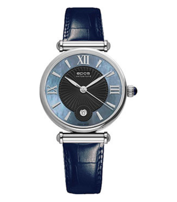 Epos Ladies 8000.700.20.65.16