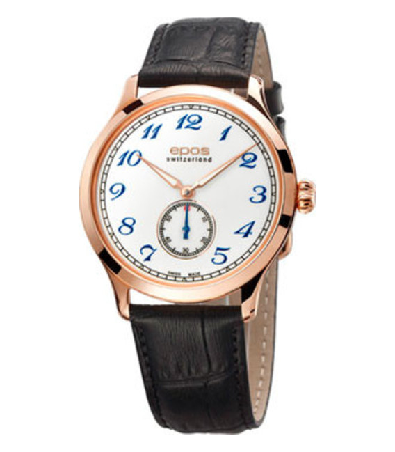 Epos Originale 3408.208.24.30.15