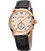 Epos Originale 3408.208.24.31.15